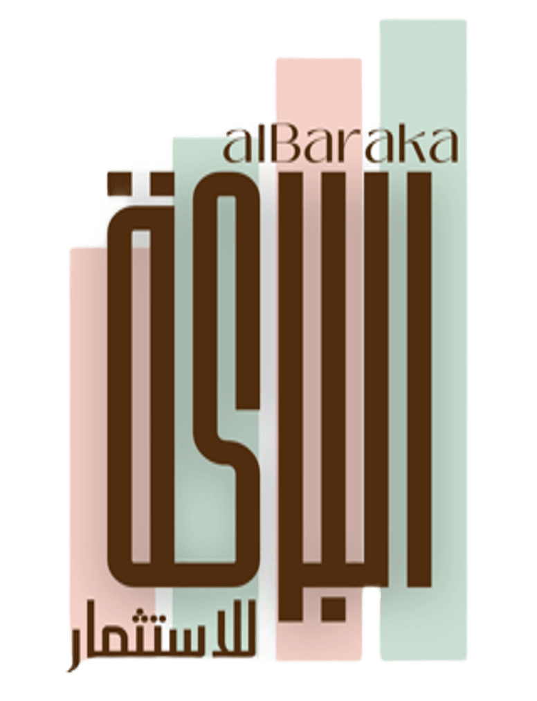 AL Baraka Investment LLC